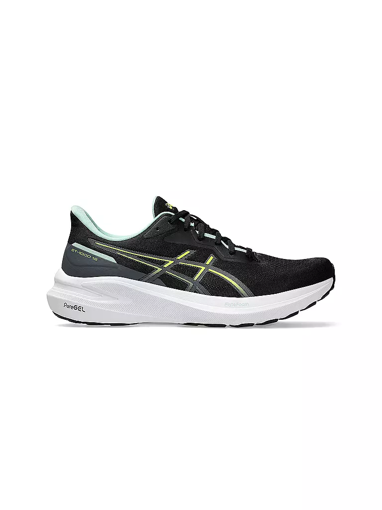 Asics gt 1000 6 herren preisvergleich hotsell